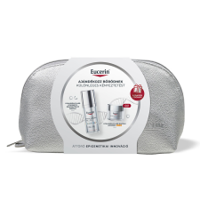Eucerin szett Hyaluron-Filler Epigenetic (30ml+20ml) kozmetikai ajándékcsomag