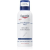 Eucerin UreaRepair PLUS hab lábakra (Urea 5%) 150 ml