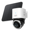 Eufy 4G LTE CAM S330 fehér