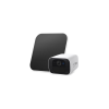 Eufy C210 SoloCam napelemmel