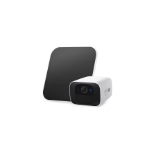 Eufy C210 SoloCam napelemmel megfigyelő kamera