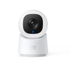 Eufy C220 4MP IP kamera 1.72mm megfigyelő kamera