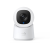 Eufy C220 4MP IP kamera 1.72mm