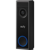 Eufy C30 kamerás ajtócsengő (T8224311)