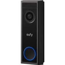 Eufy C30 kamerás ajtócsengő (T8224311) csengő