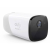 Eufy Cam 2