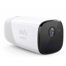Eufy Cam 2 megfigyelő kamera