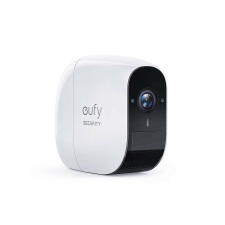 Eufy EUFYCAM 2C megfigyelő kamera