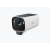 Eufy eufyCam S3 Pro Add-on kamera
