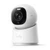 Eufy Indoor Cam E30 8MP IP kamera