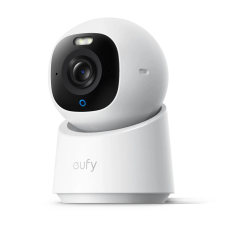 Eufy Indoor Cam E30 8MP IP kamera megfigyelő kamera