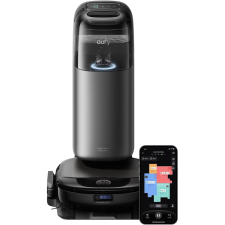 Eufy Omni S1 Pro porszívó