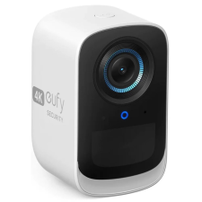 Eufy S300 eufyCam (eufyCam 3C) kiegészítő kamera megfigyelő kamera