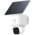Eufy SoloCam E30 2k (T8171321)