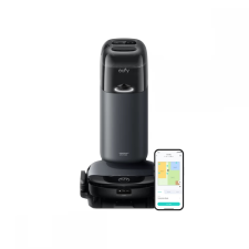 Eufy T2071G11 Omni S1 porszívó