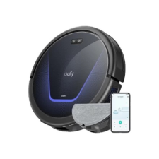 Eufy T2212G11 G50 porszívó