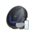 Eufy T2212G11 G50