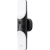 Eufy T84A1311 biztonsági kamera Doboz IP biztonsági kamera Szabadtéri 2048 x 1536 pixelek Fali (T84A1311)