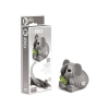 Eugy Koala 3D puzzle