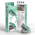 Eugy Krokodil 3D puzzle