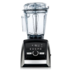 Eujuicers asztali turmixgépek A3500