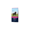  Eukanuba Active Adult Large Breed 15kg