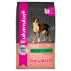 Eukanuba Adult All Breeds rich in Salmon &amp; Rice