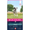 Eukanuba Adult L-XL Lazac 12kg