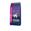 Eukanuba Adult Lamb &amp; Rice All Breeds