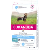 Eukanuba Adult Medium Breed Weight Control 15kg