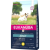 Eukanuba Adult Small 18kg