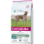 Eukanuba Daily Care Sensitive Joints (2 x 12 kg) 24kg