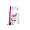 Eukanuba Daily Care Sensitive Skin 2,3kg