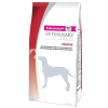 Eukanuba Eukanuba Intestinal Dog 5 kg