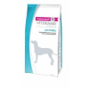 Eukanuba Evd Dog Joint Mobility 12kg
