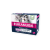 Eukanuba Grain Free Kitten Cicapástétom Bárány 12 x 85 g
