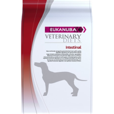 Eukanuba Intestinal Disorders száraz gyógytáp 5kg kutyaeledel