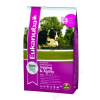 Eukanuba Jogging & Agility All Breeds 3Kg