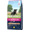 Eukanuba Junior Large (2 x 15 kg) 30kg