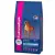 Eukanuba Mature & Senior Large Breed 15kg