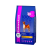 Eukanuba mature & senior medium 3kg
