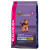 Eukanuba Puppy Large Breed 18kg