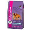 Eukanuba Puppy Large Breed (9kg)