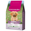Eukanuba Puppy Large Lamb&amp;Rice 3kg