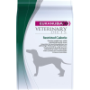 Eukanuba Restricted Calories (2 x 12 kg) 24kg