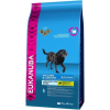 Eukanuba Senior Large (2 x 15 kg) 30kg