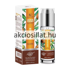 Eunomia Argan Oil Essence hajápoló szérum 80ml hajápoló szer