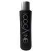  Euphoria Cocaine vodka 0,5l 40% DRS