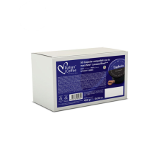  Euphoria – Lavazza Blue kompatibilis kapszula (50 db) kávé
