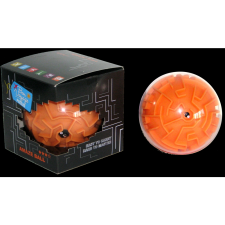 Eureka Amaze Ball Logikai játék (EUR34588) készségfejlesztő